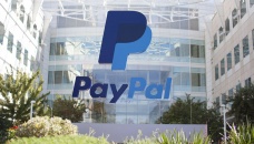 PayPal in Bangladesh in December 