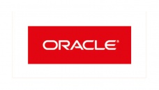 Oracle introduces next-generation Exadata X9M platforms 