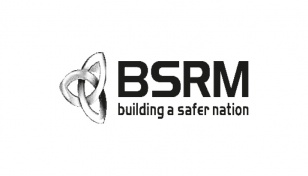 BSRM declares 50% record cash dividend 