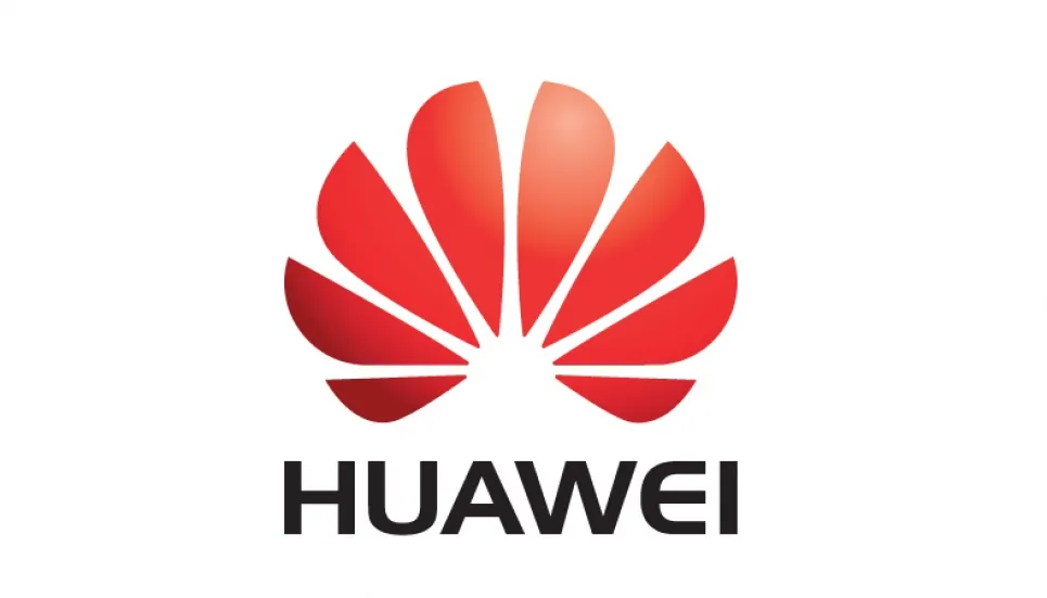 Huawei hosts int’l summit on ‘Green ICT for Green Development’ 