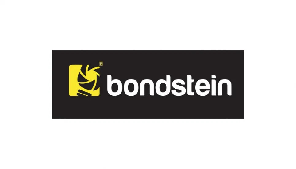 Bondstein raises $1mn from investors 