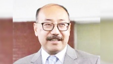 ‘Indo-Bangla ties deeper than any strategic partnership’ 