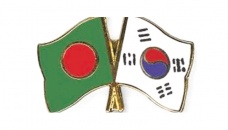 S Korea to provide $700m soft loans in 2021-2025 