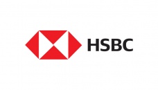 HSBC offers income opportunities for students 