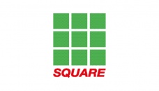 Square Group plans to expand its pharma, textile units 