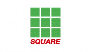 Square Group plans to expand its pharma, textile units 