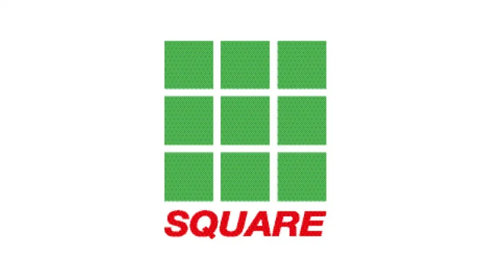 Square Group plans to expand its pharma, textile units 