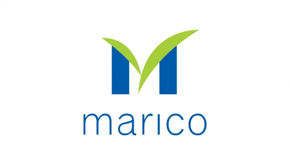 Marico declares 200% interim cash dividend 