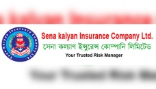 DSE allots Sena Kalyan’s IPO shares