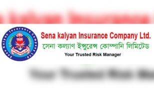 DSE allots Sena Kalyan’s IPO shares