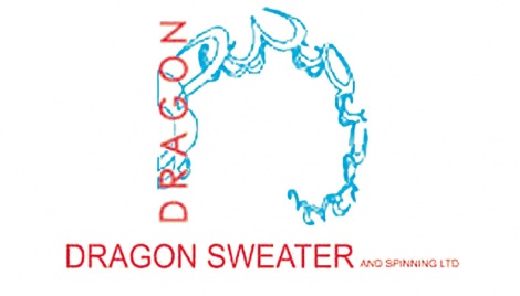 Dragon Sweater plans to merge with another sweater unit 