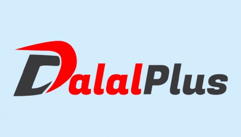 DalalPlus officials vanish from office, warehouse in Dhaka