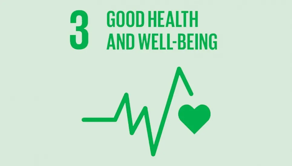 Ensure easy access to health care 