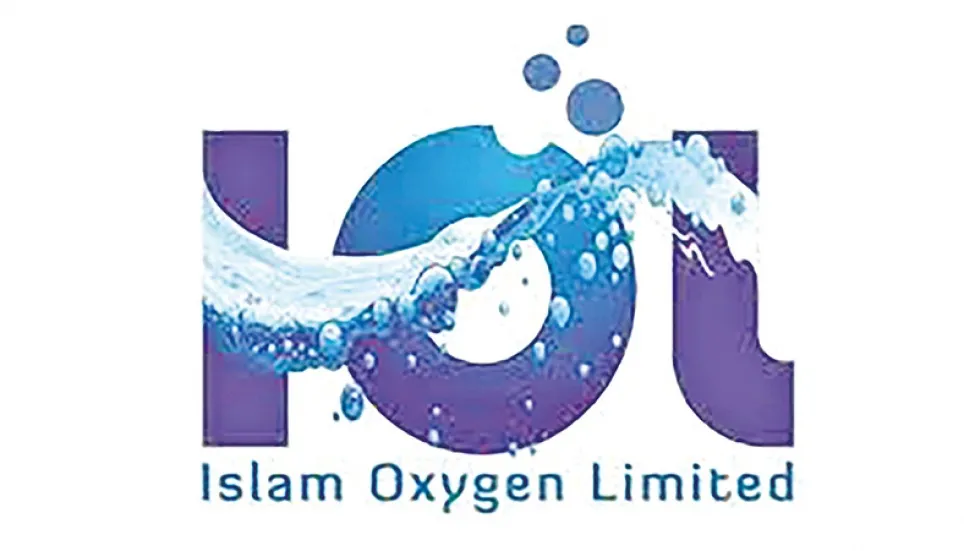 Islam Oxygen to raise Tk 93cr from capital market for business expansion