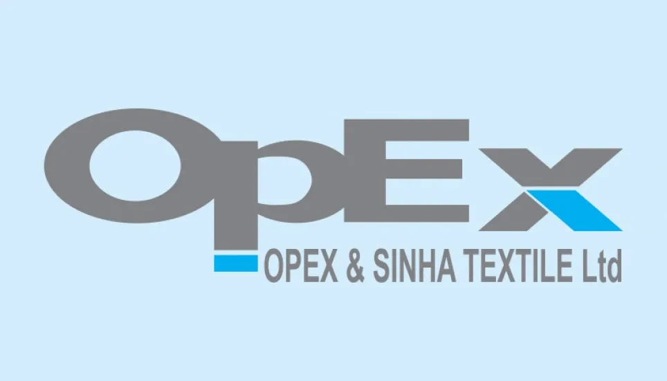 Banks under stress over Opex’s Tk 4,700cr irregular loans