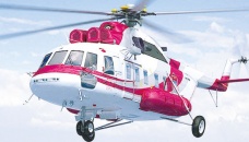 Govt to procure two helicopters for police 