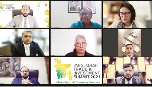 It’s time for European investors to focus on Bangladesh: Speakers 