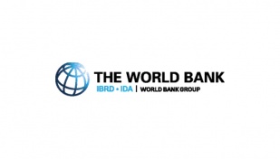 WB to extend $200m to create employment 