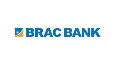 BRAC Bank wins ‘Best Bank for Women Entrepreneurs’ award 