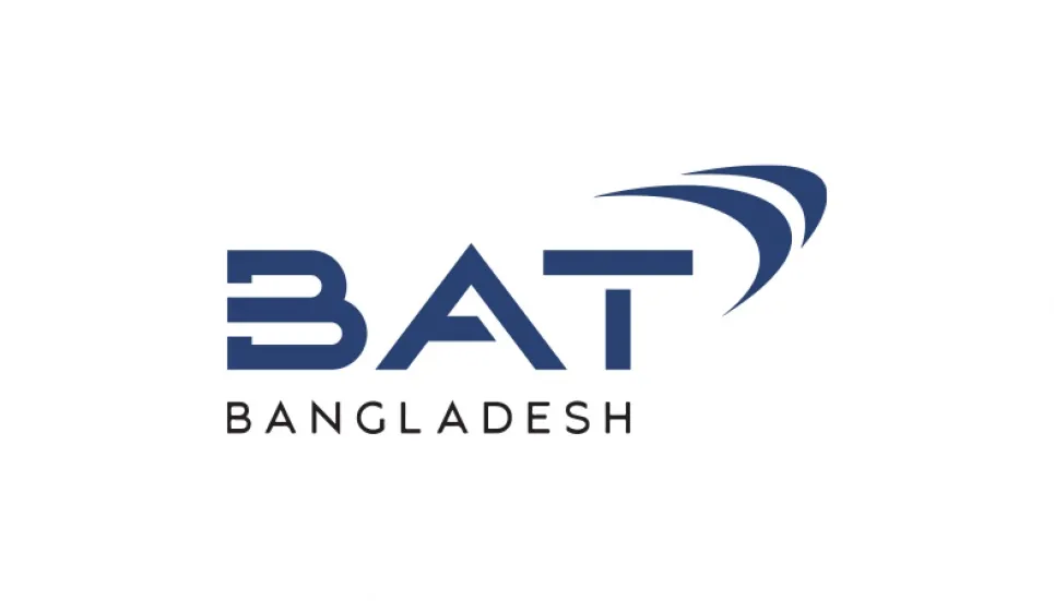 BATBC declares 125% interim cash dividend 