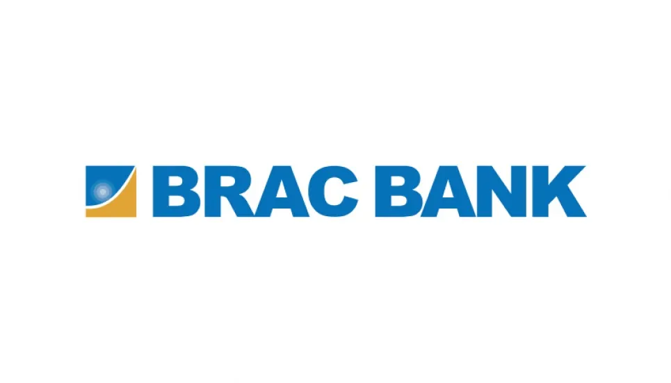 BRAC Bank wins ‘Best Bank for Women Entrepreneurs’ award 