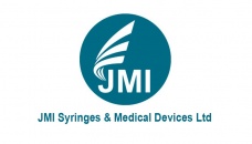 JMI Syringes declares 30% cash dividend 