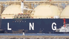 LNG import subsidy likely to hit record this December 