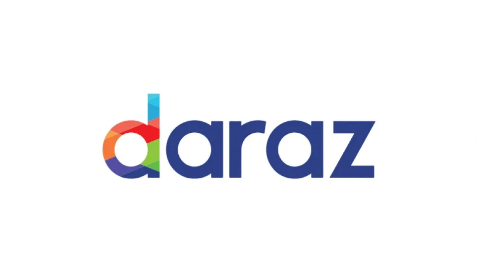 Daraz to organise biggest one-day sale campaign 