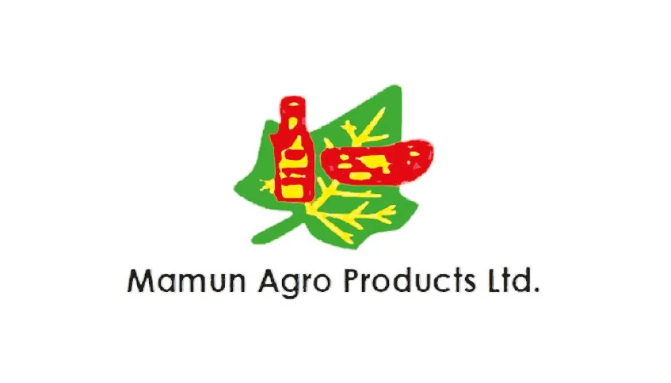 Mamun Agro gets BSEC nod to raise Tk 10cr thru QIO 