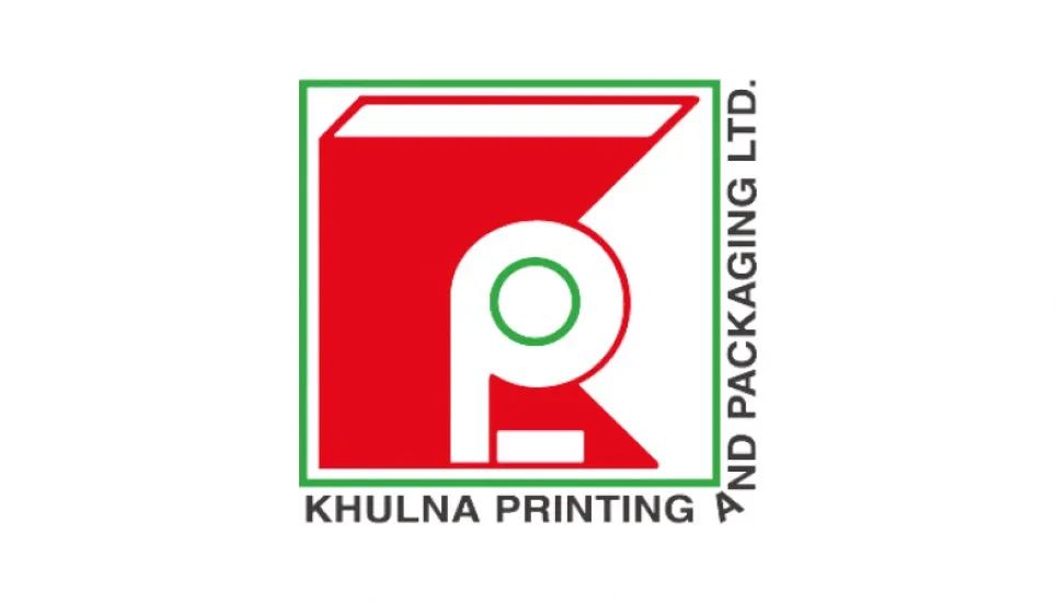 Khulna Printing halts production again 