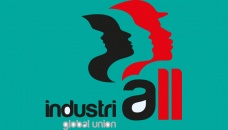 End police interference: IndustriALL