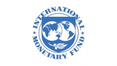 IMF for reforms to make Bangladesh economy more resilient 