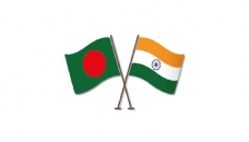 Dhaka, Delhi optimistic about increased LoC utilisation 