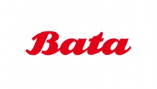 Bata Shoes declares 75% interim cash dividend