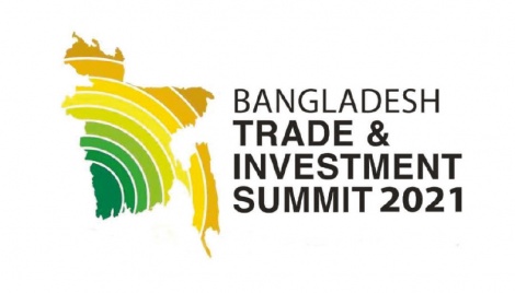 Bangladesh should focus on regional trade blocs: Experts 