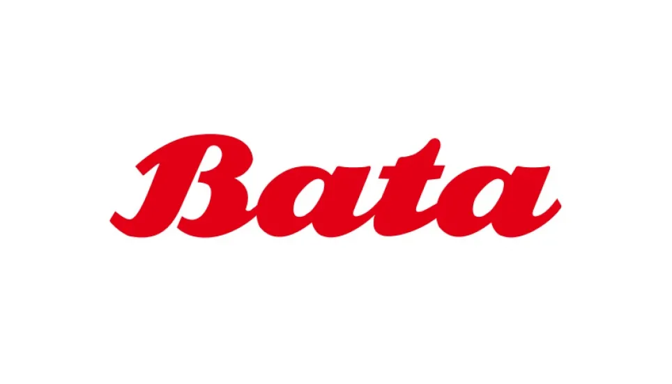 Bata Shoes declares 75% interim cash dividend