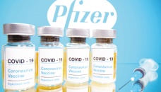 US authorises Pfizer Covid vaccine for children 5-11 