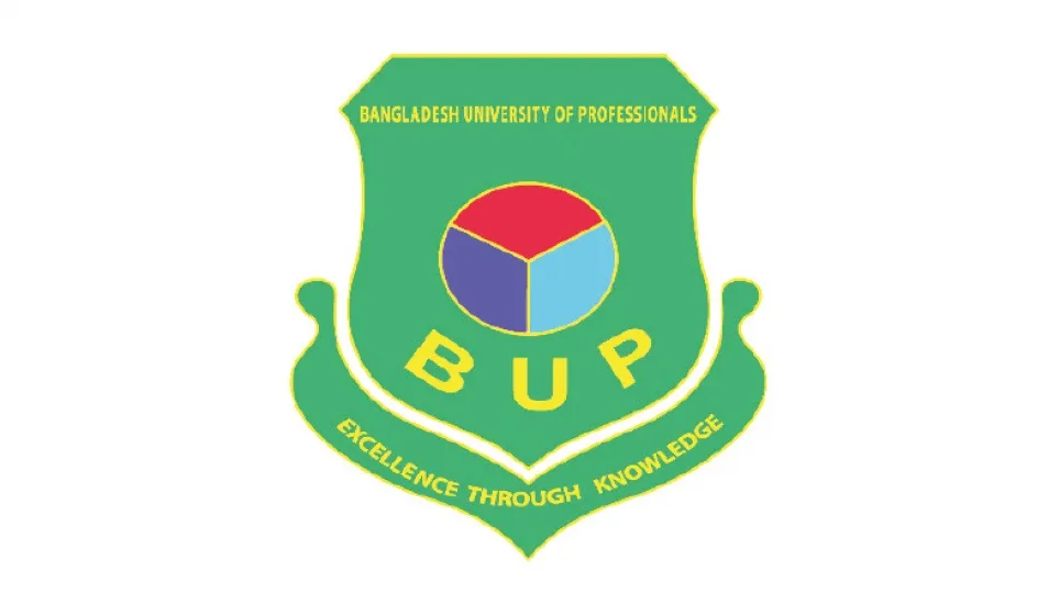 BUP career and education fest 2021 concludes 