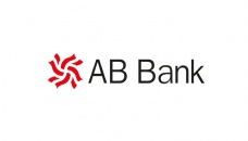 BSEC rejects AB Bank’s rights share proposal 