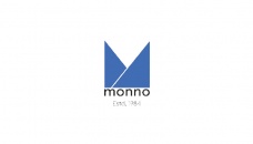 Monno Ceramic offers 10% cash dividend 