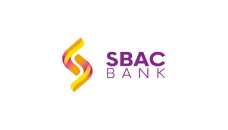 SBAC Bank posts 28% rise in Q3 earnings 