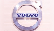 Volvo Cars leaps 22% on debut in boost for IPOs 