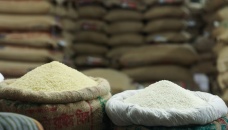 Govt to procure rice at Tk 40 a kg 