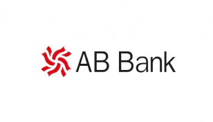 BSEC rejects AB Bank’s rights share proposal 