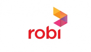 Robi Q3 net profit up 122% at Tk 86.5cr 