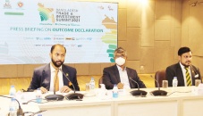 Investors interested to invest $1.16b: DCCI 