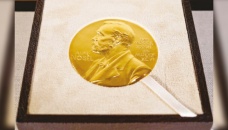 Nobel Peace Prize ceremony to go ahead 