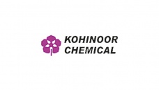 Kohinoor Chemical recommends 50% dividend 