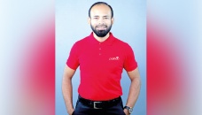 Fahim Ahmed becomes MD & CEO of Pathao 