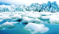 Extreme Greenland ice melt raised global flood risk: Study 